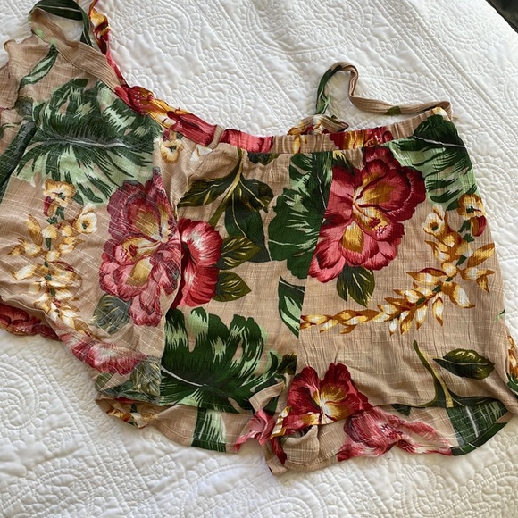 Skort - Picture 4 of 6